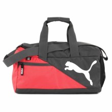 07349904 Puma Sport Bag